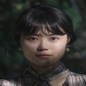 弓志利