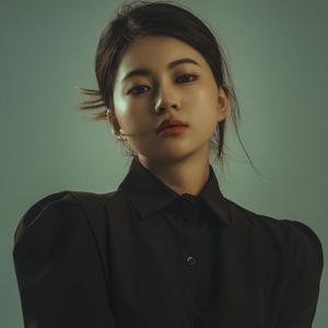 范惜海