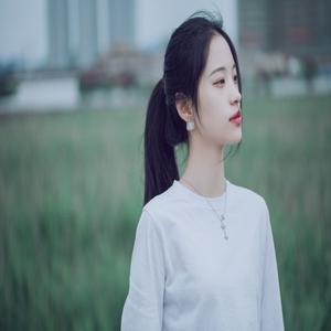 湛秋江