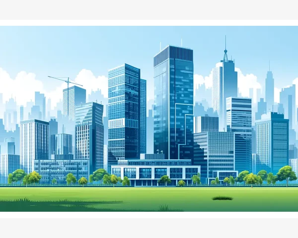 B2B贷款企业融资渠道全流程拆解