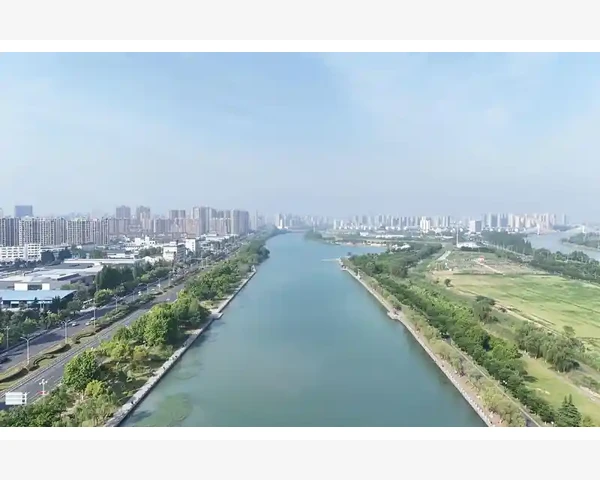 总会计师在企业治理中的核心角色与价值评估