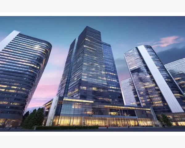 冰糖萝卜水：舒缓喉咙不适，有效化解痰液困扰的温暖家庭秘方