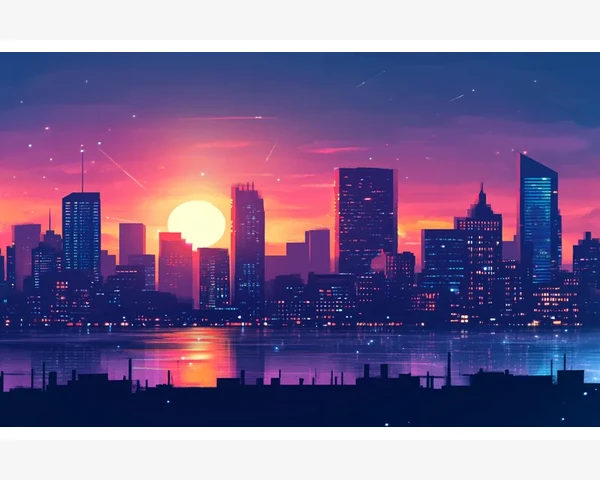 月经量太少怎么办？中医调理方法揭秘！