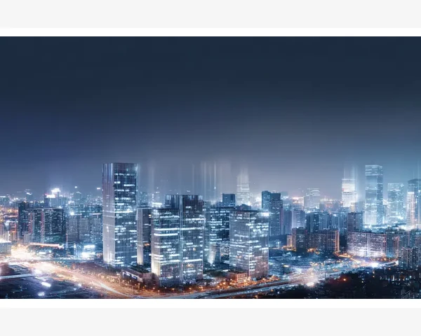 B2B贷款助力中小企业融资新路径